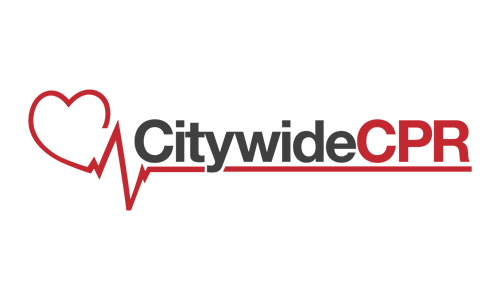 Citywide CPR