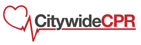 Citywide CPR