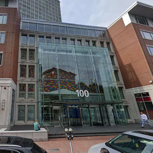 100-Cambridge-St-14th-Floor-Office-14060-Boston-MA-02114-1