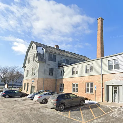 105-S-Roselle-Rd-Schaumburg-IL-60193-1