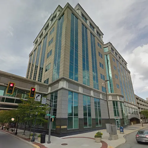 110-E.-Wayne-St.-12th-Floor-Office-1256-Fort-Wayne-Indiana-46802-1