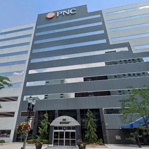 120-N-Washington-Square-Suite-300-Office-346-Lansing-MI-48933-1