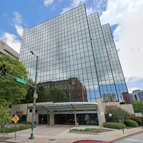 200-W-Martin-Luther-King-Blvd-Suite-1000-Office-1015-Chattanooga-TN-37402-1