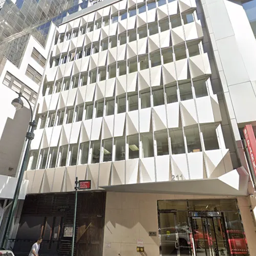 211-E-43rd-St-7th-Floor-New-York-NY-10017-1