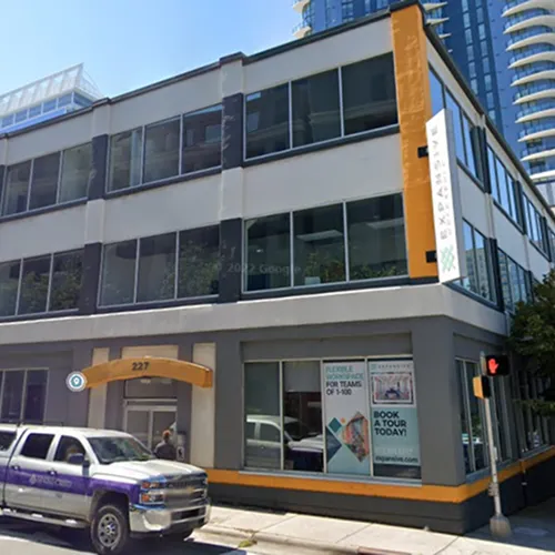 227-W-4th-Street-Charlotte-NC-28202-1