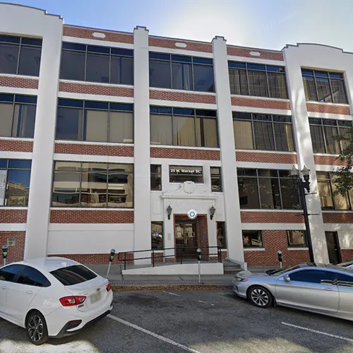 25-N-Market-St-Jacksonville-FL-32202-1.png