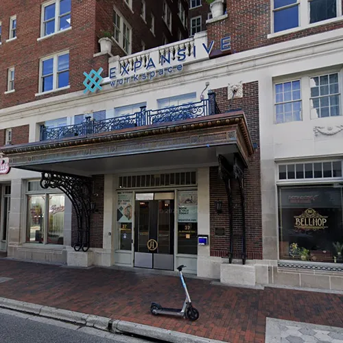 37-N-Orange-Ave-Orlando-FL-32801-1