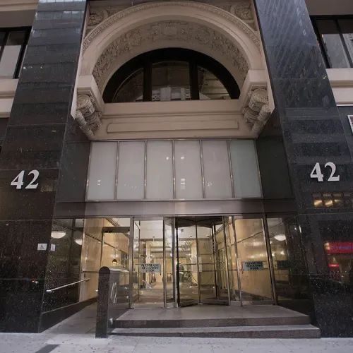 42-Broadway12th-floor-New-York-NY-10004-1