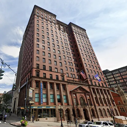 69-State-St-Office-1307-Albany-NY-12207-1