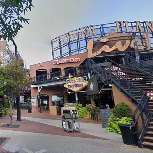 CPR and first aid training class in Baltimore by Citywide CPR