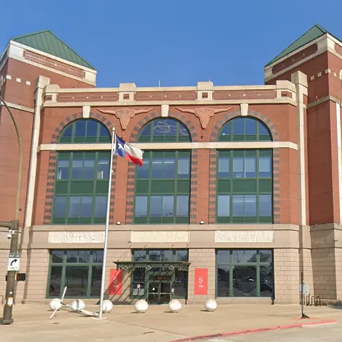 1000-Ballpark-Ln-Suite-310-Office-18-Arlington-TX-76011-1.