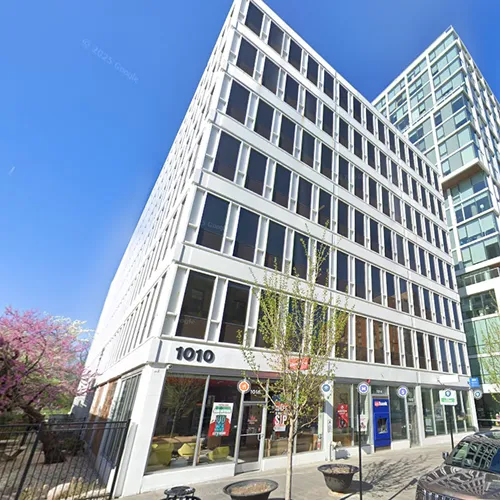 1010-Lake-St-Oak-Park-IL-60301-1