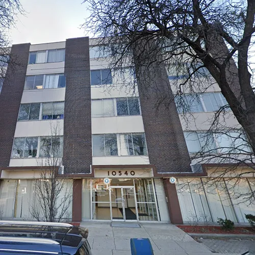 10540-S-Western-Ave-Chicago-IL-60643-1
