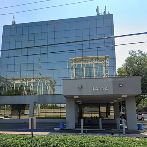 14114-N-Dallas-Pkwy-Dallas-TX-75254-1