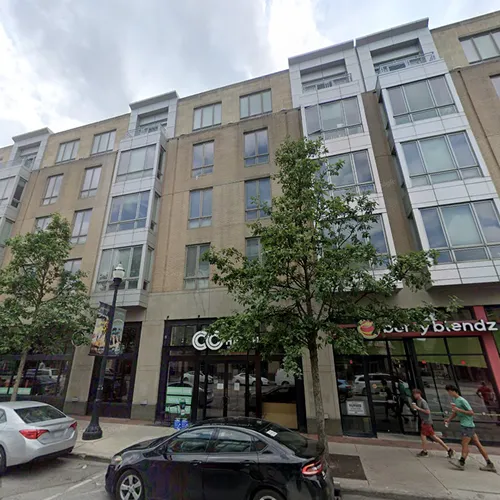 1581-N-High-St-Columbus-OH-43201-1