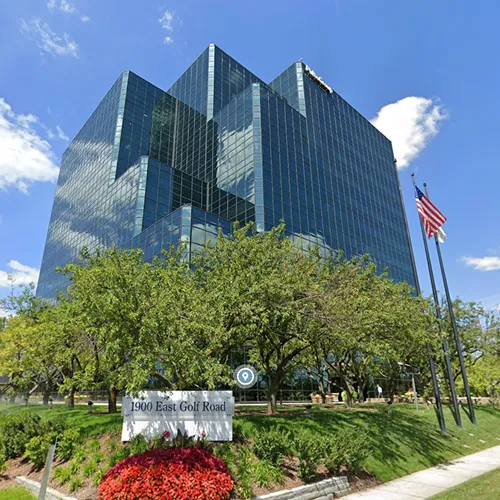 1900-E-Golf-Rd-Schaumburg-IL-60173-1