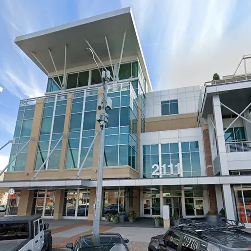 2111-South-67th-St-Ste-300-Office-350-Omaha-NE-68106-1