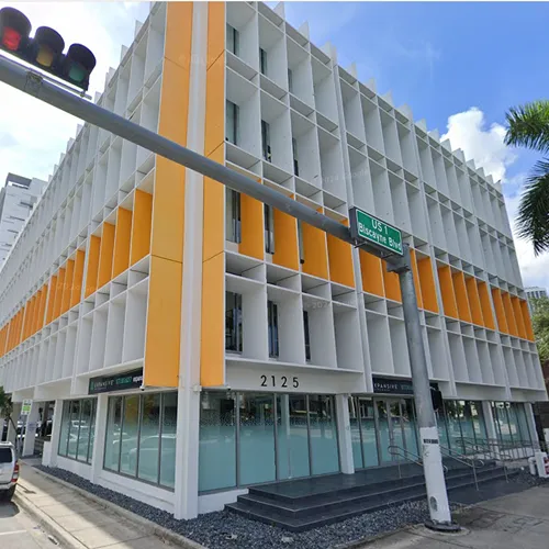 2125-Biscayne-Blvd-Miami-FL-33137-1