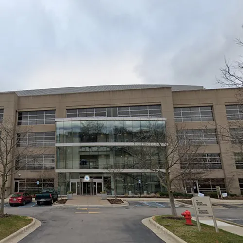 2723-South-State-St-Ste-150-Office-141-Ann-Arbor-MI-48104-1