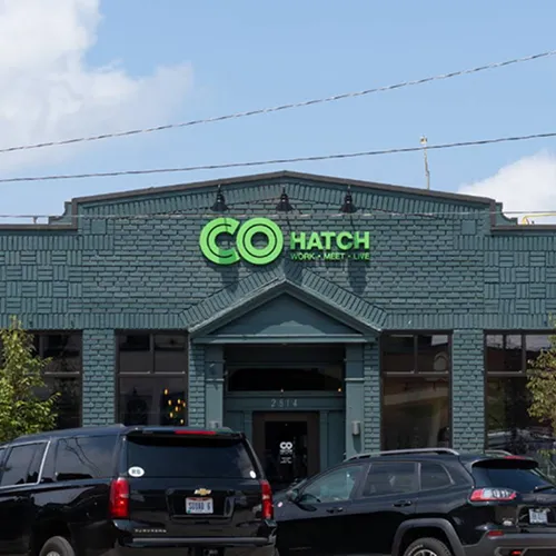 2814-Detroit-Ave-Cleveland-OH-44113-1