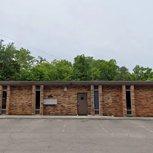 301-Higgins-Ave-Suite-105-Knoxville-TN-37920-1