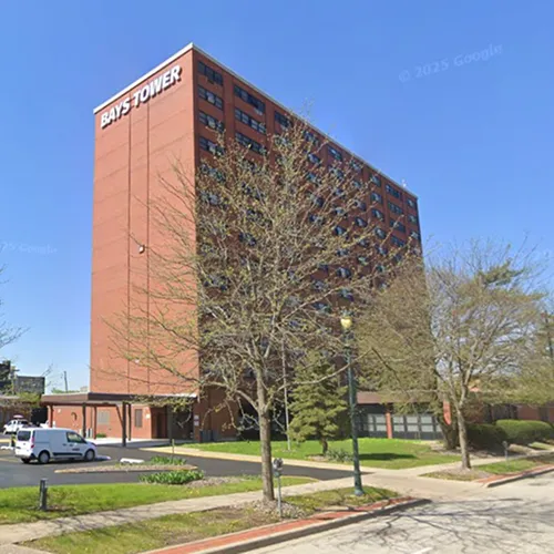 311-N-Ottawa-St-Office-3-Joliet-IL-60432-1