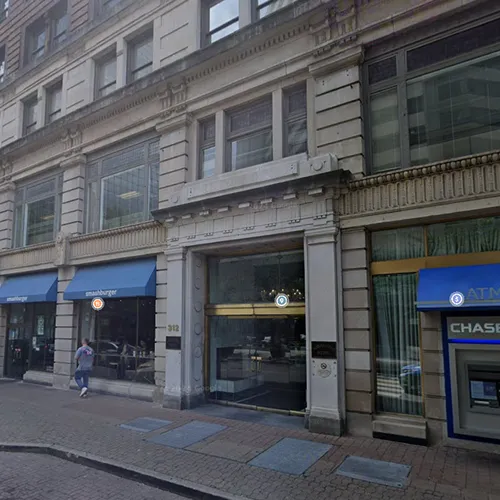 312-S-Fourth-St-Suite-700-Office-745-Louisville-KY-40202-1