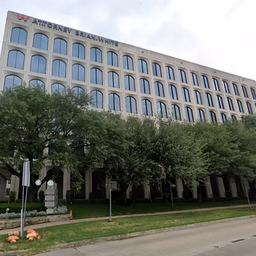 3120-Southwest-Freeway-Houston-TX-77098-1