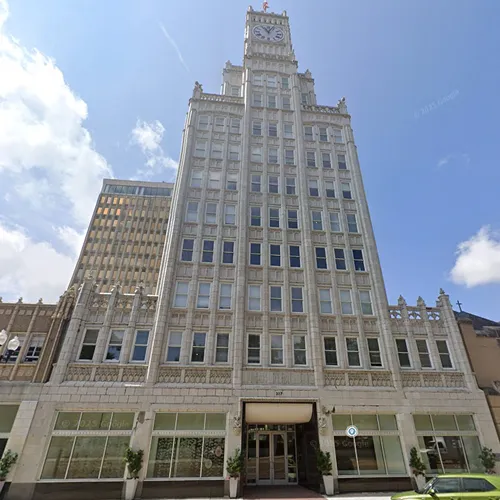 317-E-Capitol-St-Suite-200-Office-216-Jackson-MS-39201-1
