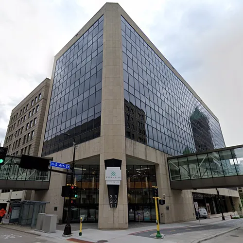 331-2nd-Avenue-S-Suite-404-Minneapolis-MN-55401-1