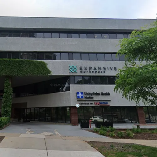 345-W-Washington-Ave-Madison-WI-53703-1