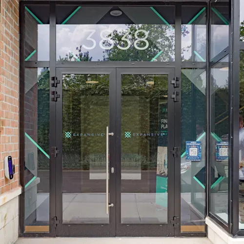 3838-N-Ravenswood-Chicago-IL-60613-1