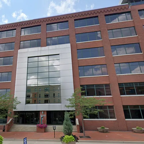 388-S-Main-St-Suite-440-Office-427-Akron-OH-44311-1