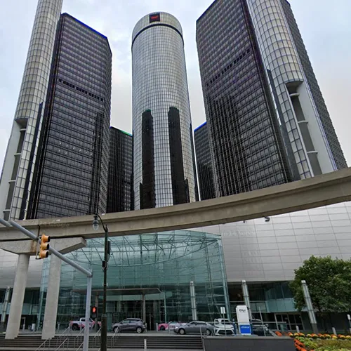 400-Renaissance-Center-Ste-2600-Office-2604-Detroit-MI-48243-1