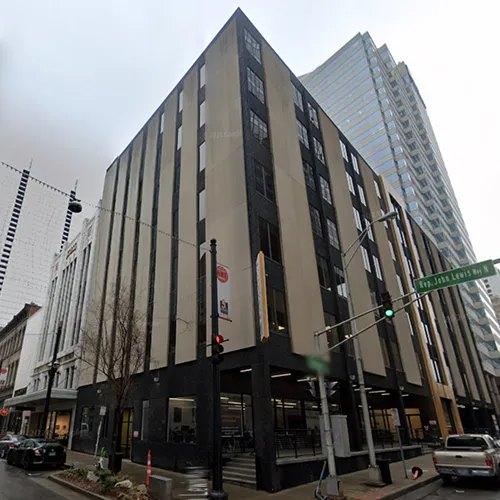 501-Union-St-Ste-414-Nashville-TN-37219-1