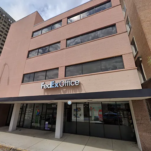 525-Florida-St-2nd-Floor-Office-207-Baton-Rouge-Louisiana-70801-1