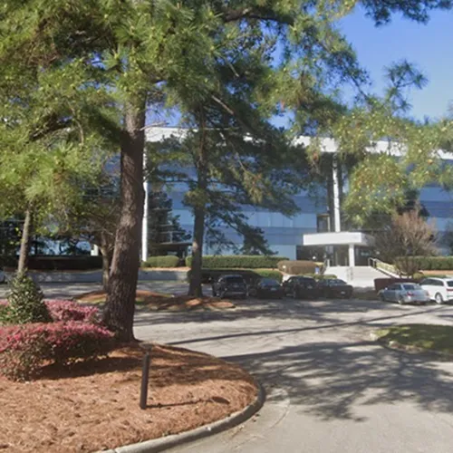 5540-Centerview-Drive-Suite-200-Raleigh-NC-27606-1.png
