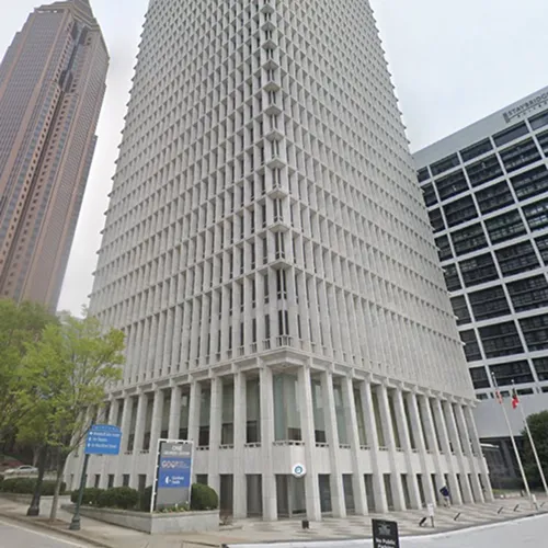 600-W-Peachtree-St-NW-1700-Office-42-Atlanta-GA-30308-1