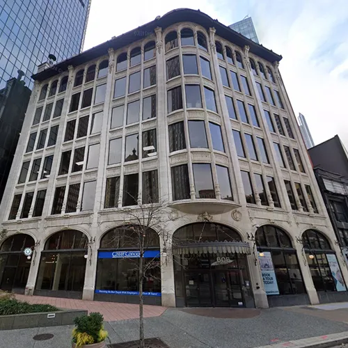 606-Liberty-Ave-Ste-424-Pittsburgh-PA-15222-1