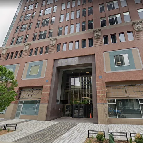 699-Walnut-St-Ste-400-Office-470-Des-Moines-IA-50309-1