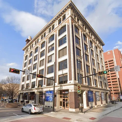 701-Commerce-St-Dallas-TX-75202-1