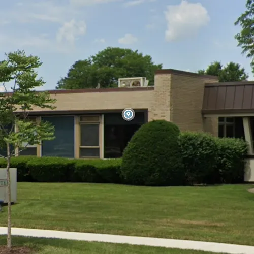 800-W-Central-Rd-Mt-Prospect-IL-60056-1