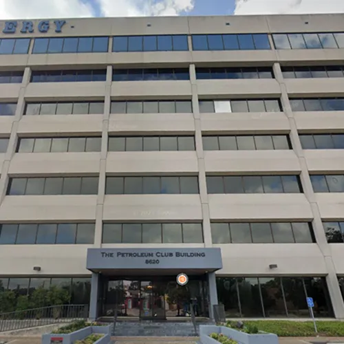 8620-N-New-Braunfels-Ave-San-Antonio-TX-78217-1