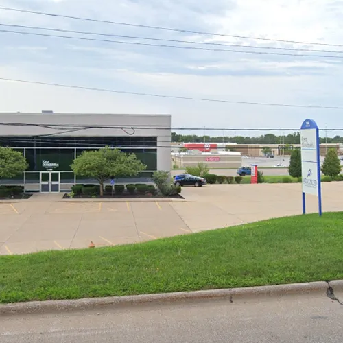 900-36th-Ave-Office-3-Moline-IL-61265-1