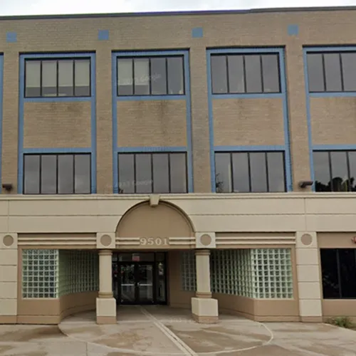 9501-W-144th-Pl-Orland-Park-IL-60462-1