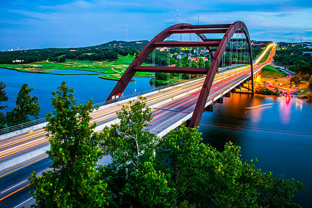 AHA BLS, ACLS, and PALS certification in Austin Highland, Austin, Texas