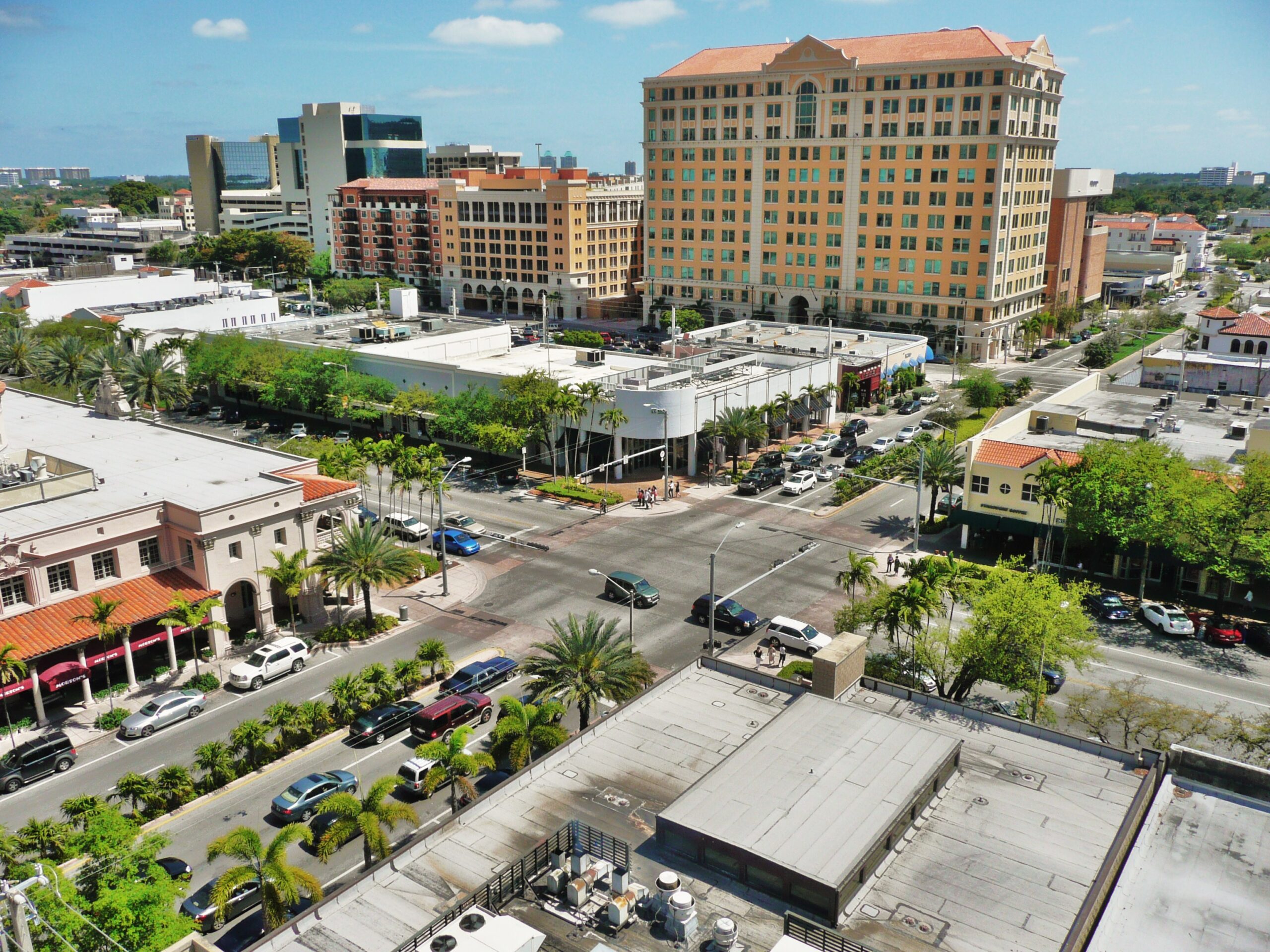 AHA BLS, ACLS, and PALS certification in Coral Gables, Coral Gables, Florida