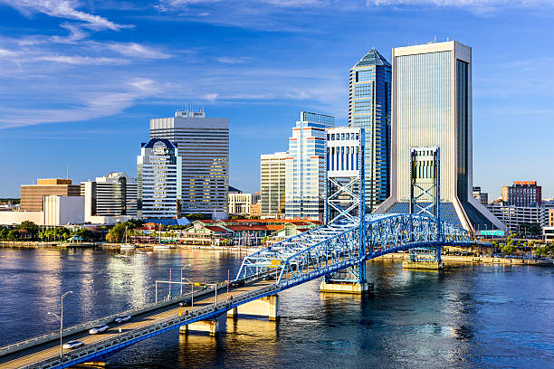 AHA BLS, ACLS, and PALS certification in Downtown Jacksonville, Jacksonville, Florida