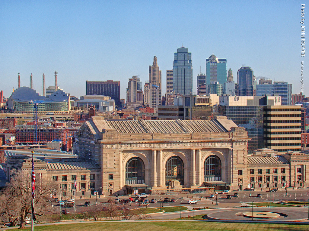 AHA BLS, ACLS, and PALS certification in Downtown, Kansas City, Missouri