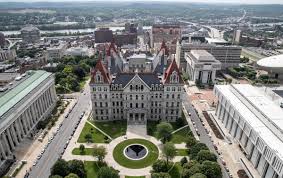 AHA BLS, ACLS, and PALS certification in Downtown, Albany, New York